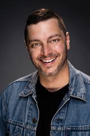 STORIES OF TEXAS ROAD