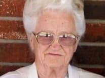 Audrey B. Case Obituary (1926