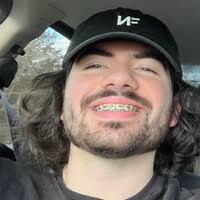 20+ "Elijah Townsend" profiles