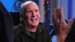 David Sigmon SBC 406