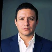 400+ "Dominguez Vega" profiles