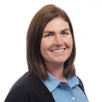 Patricia Klepper's Instagram, Twitter & Facebook