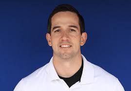 2019 Monroe Central Seminoles