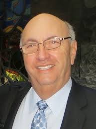 Arthur Feinstein Obituary