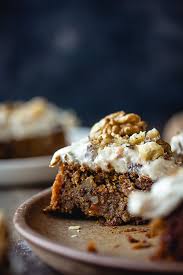 Carrot Cake Humide Et Riche Recette Chocolat Vegan Gateau Chocolat Vegan Gateau Chocolat