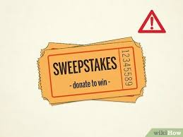 Remedy the problem that caused the revocation. 3 Ways To Verify The 501 C 3 Status Of A Nonprofit Wikihow