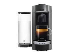Enjoy tea, coffee, hot cocoa and more in coffee mugs and tea cups. Amazon Prime Day 2019 Best Nespresso Machine Deals And Sales Food Wine