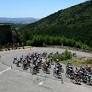 Sports Minister Marina Ferrari Calls for Full TV Coverage of Tour de France Femmes