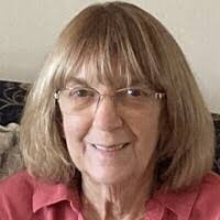 Search Jeannette Woods Obituaries and Funeral Services