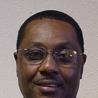 60+ "Fondren" profiles