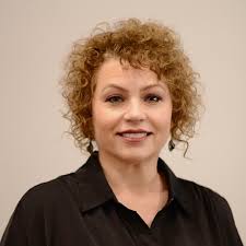 Holistic Therapy Professionals in Dothan, AL