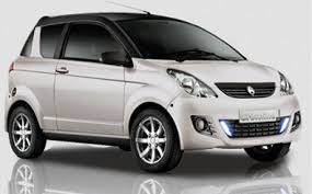 La voiture sans permis, que l'on appelle également voiturette est un véhicule à moteur de deux places maximum, ayant une vitesse maximale inférieure à 45 km/h et d'un poids inférieur à 425 kilos à vide. Des Voitures Sans Permis Pour Une Location Courte Duree Assur Vsp