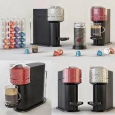 Discover practical worksheets, captivating games, lesson plans, science projects, & more! Nespresso Vertuo 3d Models Stlfinder