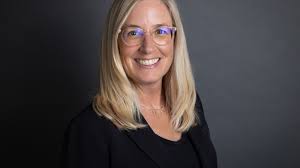 Jan. 30 issue: RSF Senior Center offers a variety of classes, activities,  resources and more