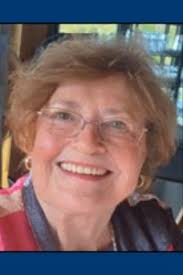 Mary "Bea" (Normanly) Harney