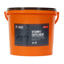 Maybe you would like to learn more about one of these? Vitamin E Supplement Foran Equine