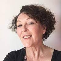 Lesley Honeyman's Instagram, Twitter & Facebook