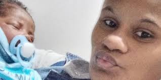 VÍDEO: Bebê engasgado é salvo por policial em Florianópolis