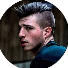 Dylan Flashner (@dylanflashner)