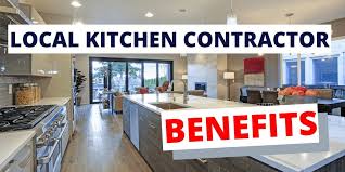 Maybe you would like to learn more about one of these? Kitchen Remodel Near Me Mog Improvement Services