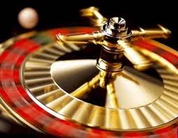 How Thai WML Casino Games Work 