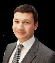 Europa gemeinsam gestalten