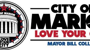 Marion residents asked to vote for city in Strongest Town Contest