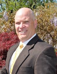 Obituary information for Thomas P. Gallagher