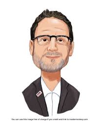 Livent Corporation (LTHM): Hedge Funds Are Snapping Up