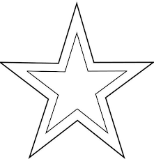 Vorlage stern zum ausdrucken genial untersetzer stern. 10 Beste Ausmalbilder Stern Kostenlos Zum Ausdrucken Sterne Basteln Vorlage Sternenvorlage Sterne Zum Ausdrucken
