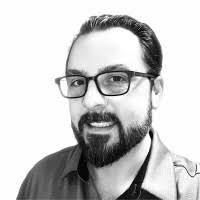 Corey Sotir Email & Phone Number