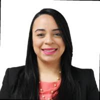 50+ "Polanco-duran" profiles