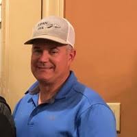 80+ "Stephen Callaway" profiles