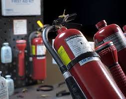 We have the base model of the fire extinguisher ready. Fire Extinguisher 3d Models Cgtrader