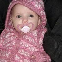 janice drummond (@DrummondJanice)