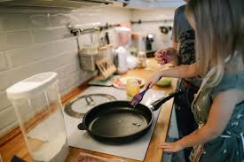 R D Tax Credits For Appliances Tools And Housewares Case Study A Pure Non Toxic Cooking Experience