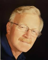 Steven Schulte Obituary September 25, 2018