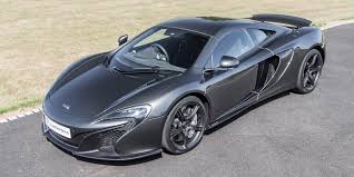 We did not find results for: Mclaren 650s Couope Storm Grey For Sale With Excellent Specification