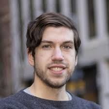 💡 What's life like with the longest-lasting CGM?