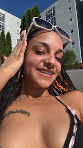 Looking for friends in Conyers Georgia area