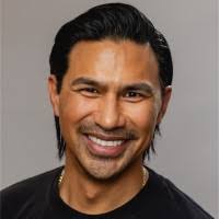 Joel Jeffries Email & Phone Number