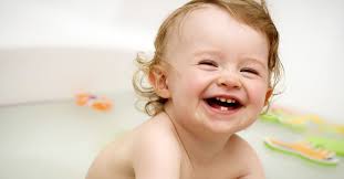 Bebeklerde Dis Cikarma Sirasi Hakkinda Her Sey Bebek Com