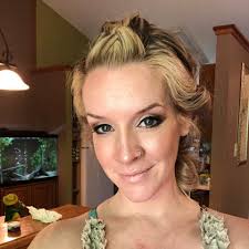 How to revive a Chinese money plant in leca?