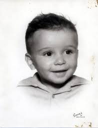 Lynn Dexter Obituary