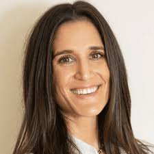 Best Anxiety Disorder Specialists in Central Coast, New South Wales