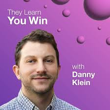 innovation #foodtech #automation #smoothiemarket #gamechanger