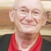 Obituaries, Oct. 29, 2021