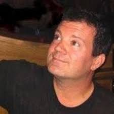 James Kull's Instagram, Twitter & Facebook