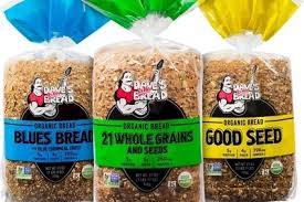 Flowers foods' products are sold regionally through a direct store delivery network that encompasses the east, south, southwest, west, and the northwest regions of the united states and are delivered. Focus How Will Flowers Grow In Organic Speciality Bread Food Industry Analysis Just Food