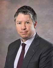 St. Catherine Hospital